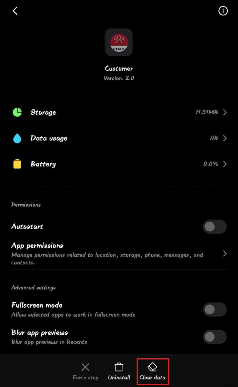 Dọn Dẹp Android: Cách Xóa File Dư Thừa Sau Khi Gỡ Ứng Dụng