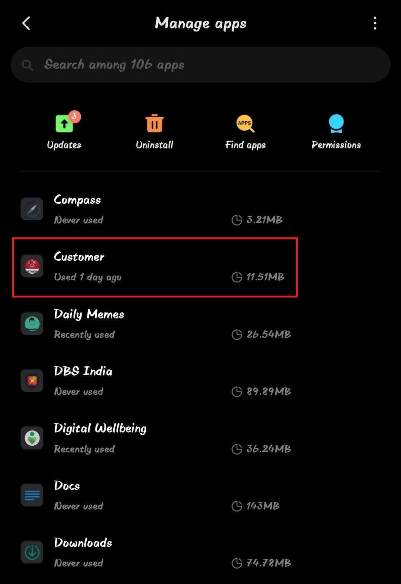 Dọn Dẹp Android: Cách Xóa File Dư Thừa Sau Khi Gỡ Ứng Dụng