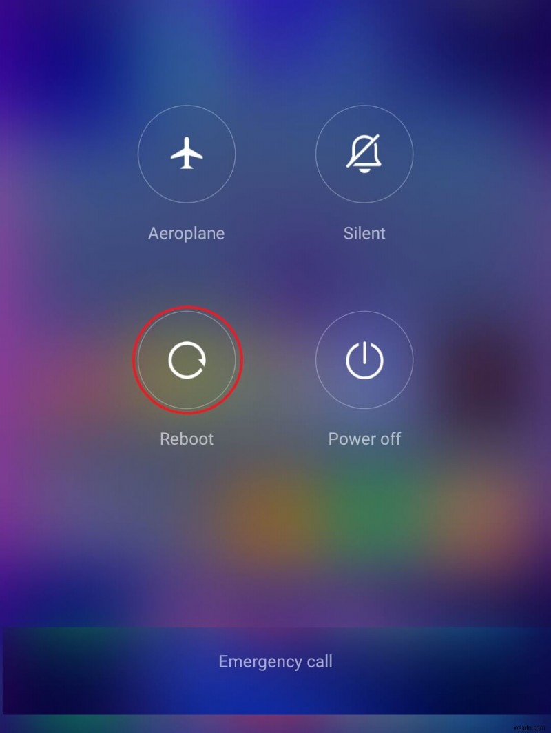 Khắc phục sự cố thông báo Instagram: 9 cách sửa lỗi đã kiểm chứng cho Android & iOS