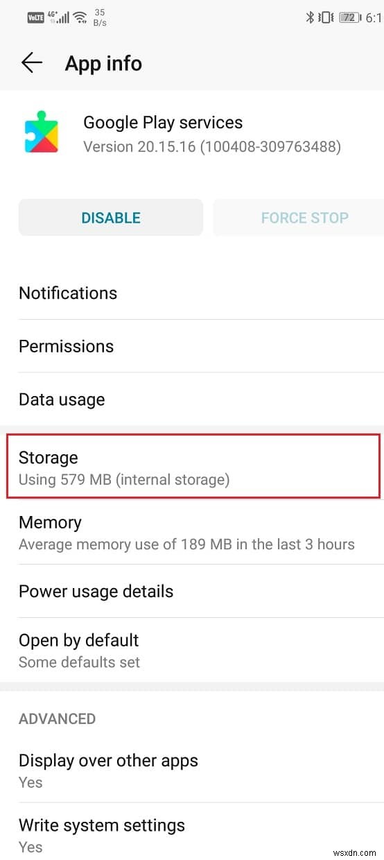 Khắc Phục Lỗi Google Maps Không Hiển Thị Chỉ Đường Trên Android: Hướng Dẫn Bước Đi Kèm