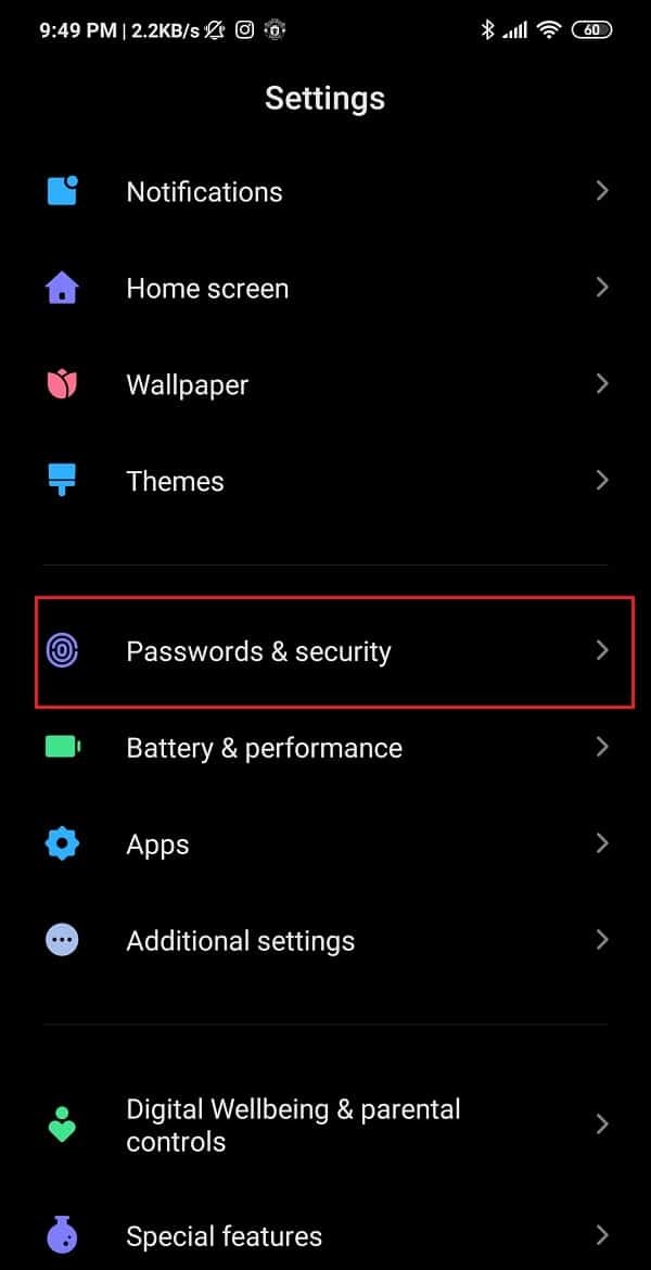 Khắc Phục Lỗi Google Maps Không Hiển Thị Chỉ Đường Trên Android: Hướng Dẫn Bước Đi Kèm