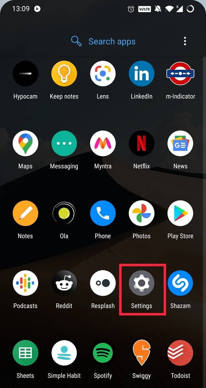 Quản lý 2 tài khoản Snapchat trên 1 điện thoại Android: Hướng dẫn đơn giản