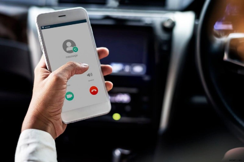 Giải Pháp Nhanh Khắc Phục Lỗi Android Không Reo Khi Có Cuộc Gọi
