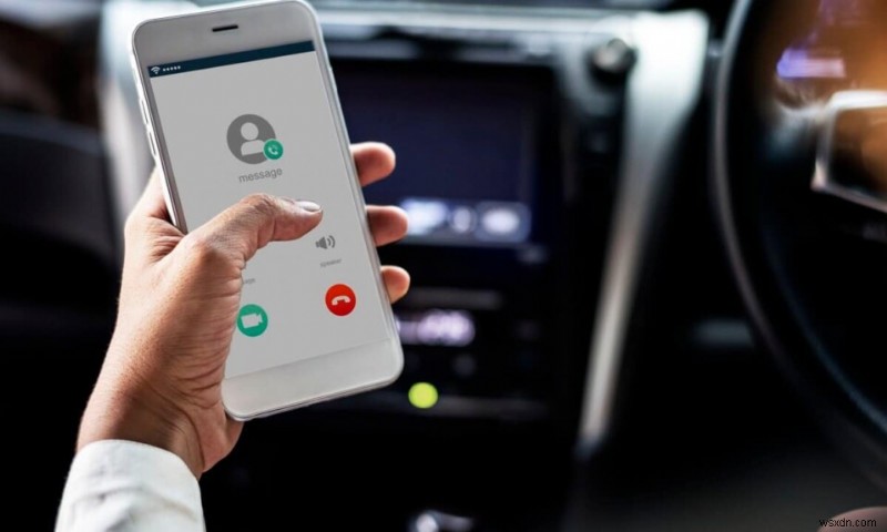 Giải Pháp Nhanh Khắc Phục Lỗi Android Không Reo Khi Có Cuộc Gọi
