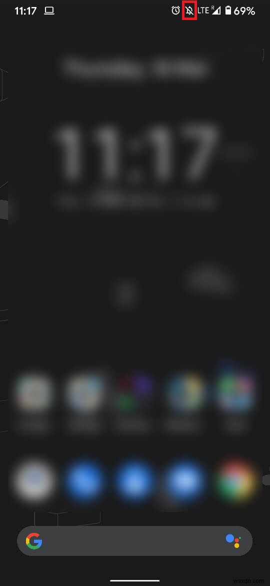 Giải Pháp Nhanh Khắc Phục Lỗi Android Không Reo Khi Có Cuộc Gọi