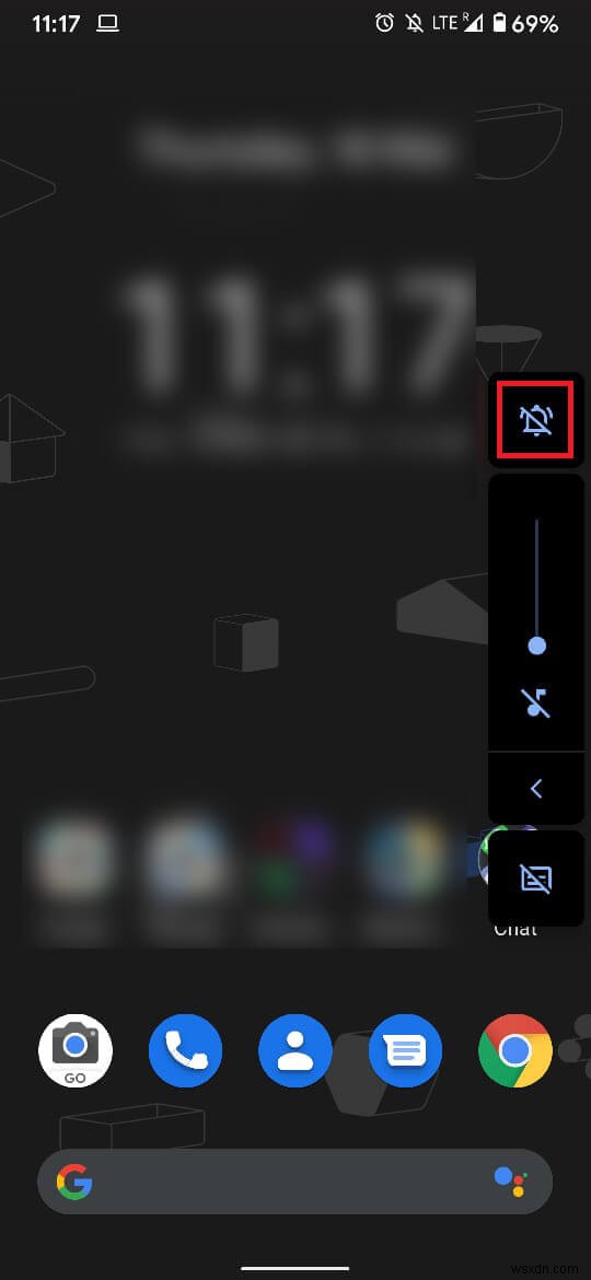 Giải Pháp Nhanh Khắc Phục Lỗi Android Không Reo Khi Có Cuộc Gọi