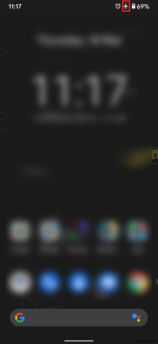 Giải Pháp Nhanh Khắc Phục Lỗi Android Không Reo Khi Có Cuộc Gọi