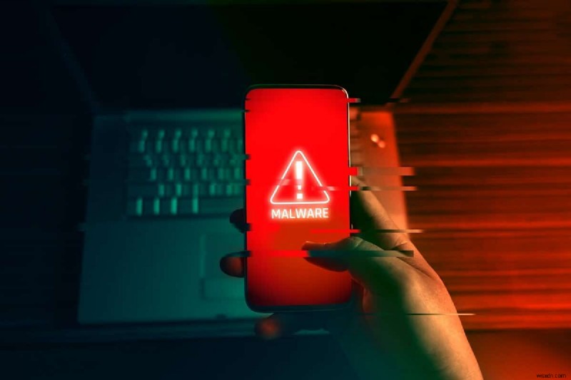Hướng Dẫn Bước Bước Gỡ Virus An Toàn Khỏi Điện Thoại Android