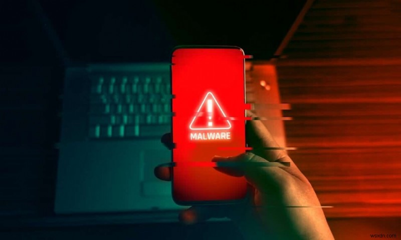 Hướng Dẫn Bước Bước Gỡ Virus An Toàn Khỏi Điện Thoại Android