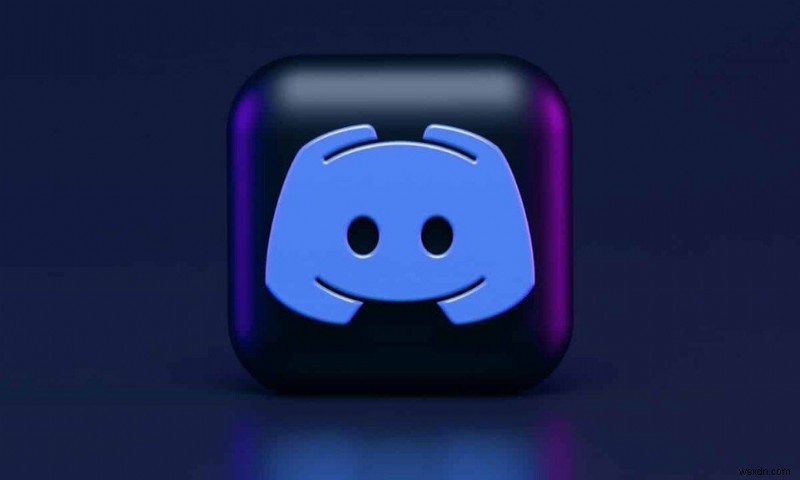 Thành Thạo Discord: Hướng Dẫn Nhanh Trích Dẫn Tin Nhắn