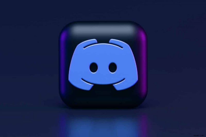 Thành Thạo Discord: Hướng Dẫn Nhanh Trích Dẫn Tin Nhắn