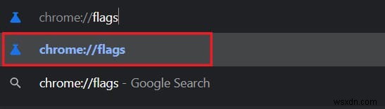 Khắc phục lỗi Chromecast Nguồn không được hỗ trợ trên mọi thiết bị