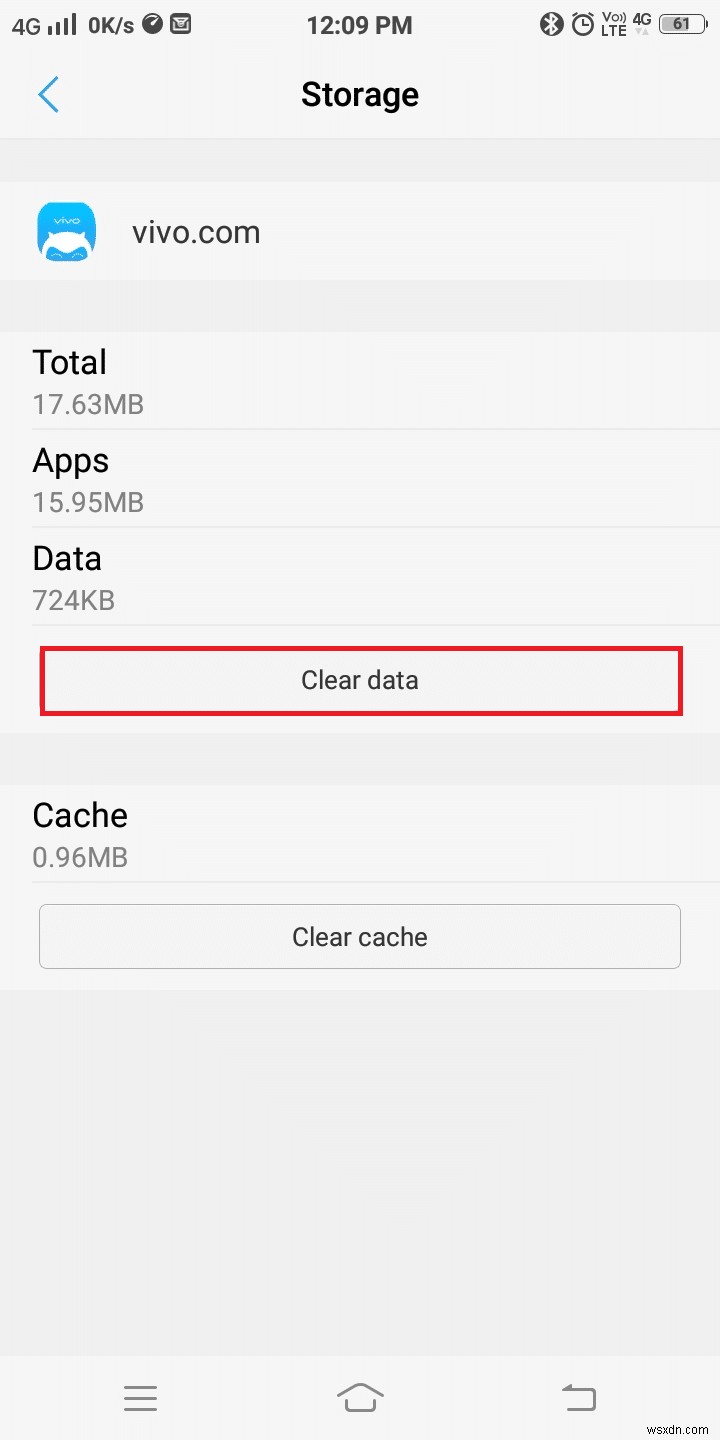 Cách khôi phục biểu tượng ứng dụng Android bị mất khỏi màn hình chính