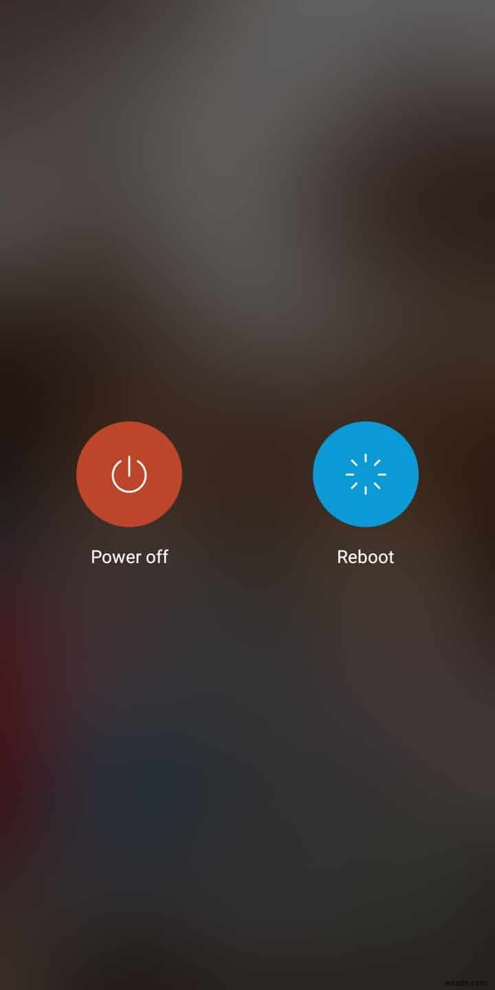 Cách khôi phục biểu tượng ứng dụng Android bị mất khỏi màn hình chính