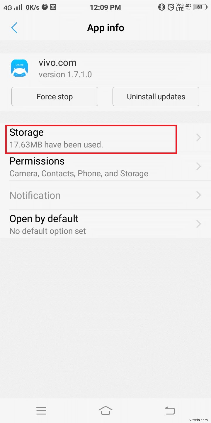 Cách khôi phục biểu tượng ứng dụng Android bị mất khỏi màn hình chính