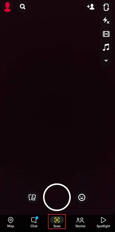 Thành thạo theo dõi Snapchat: Hướng dẫn từng bước