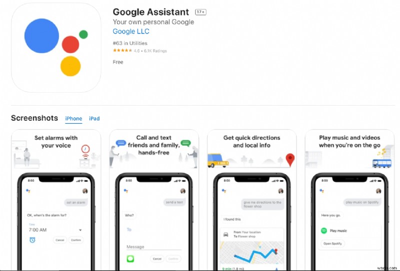 Bật/Tắt Google Assistant Trên Android: Hướng Dẫn Bước Đi Bước