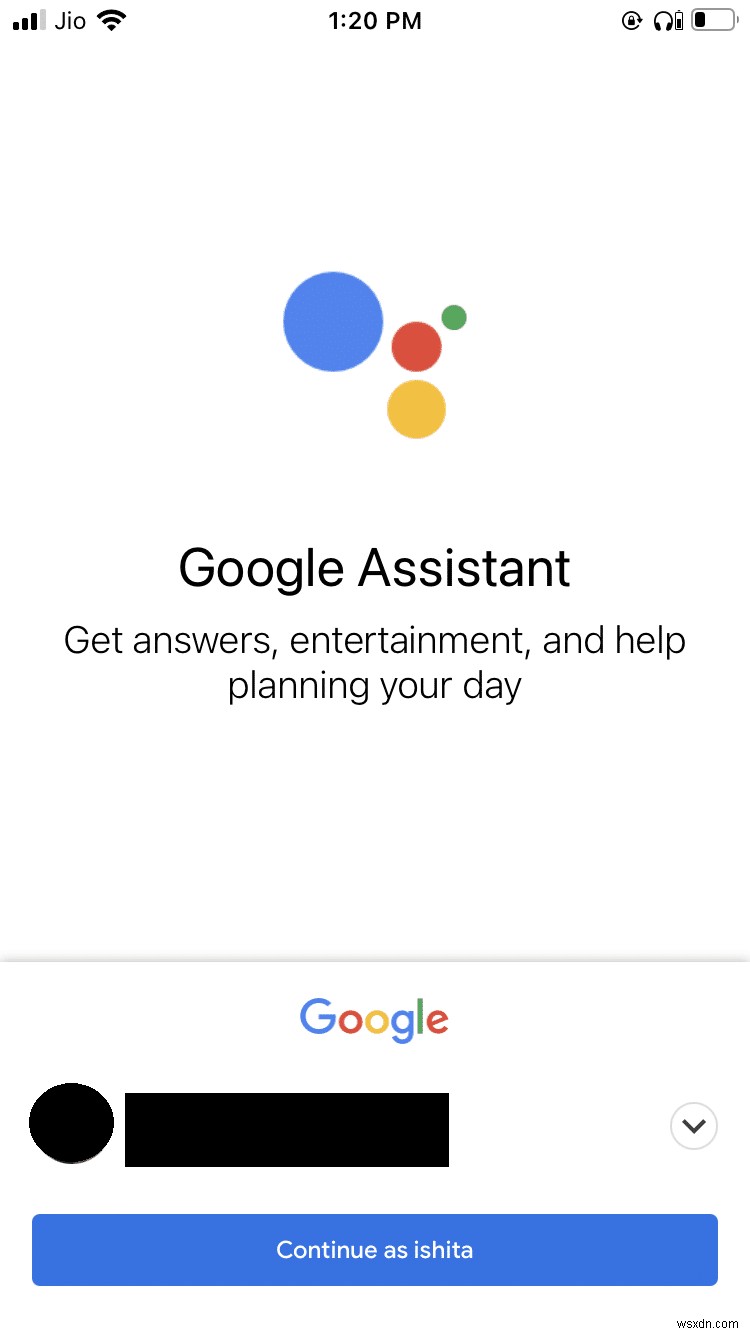 Bật/Tắt Google Assistant Trên Android: Hướng Dẫn Bước Đi Bước