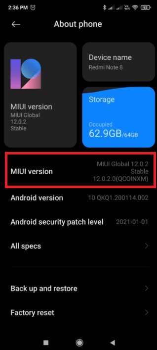 Điều Chỉnh Cài Đặt USB Trên Android 6.0: Hướng Dẫn Bước Đi Bước