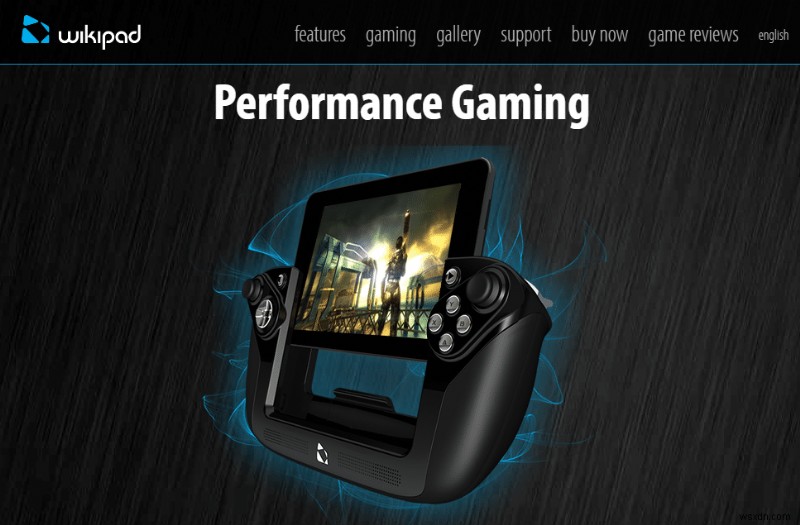 Top 20 Console Game Android Tốt Nhất Năm 2024