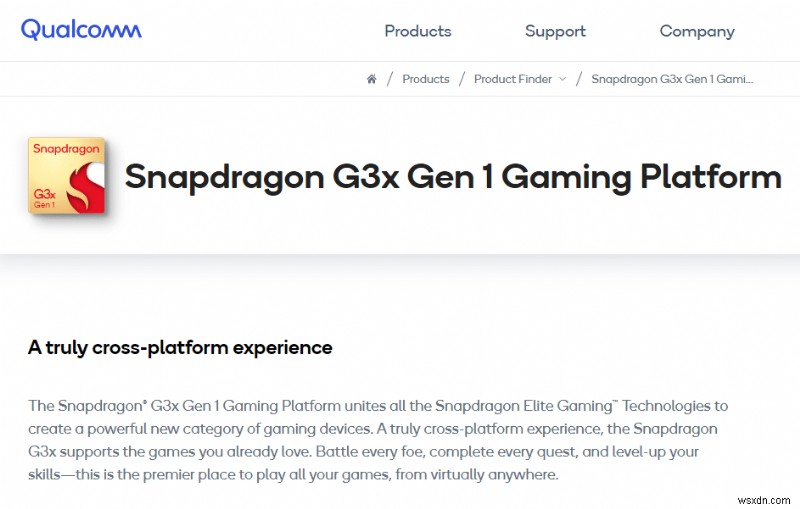 Top 20 Console Game Android Tốt Nhất Năm 2024