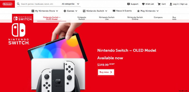 Top 20 Console Game Android Tốt Nhất Năm 2024