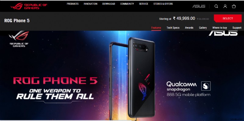 Top 20 Console Game Android Tốt Nhất Năm 2024