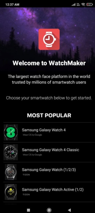 Hướng Dẫn Cài Đặt Mặt Đồng Hồ Rolex Cho Smartwatch – Bước Đi Từng Bước