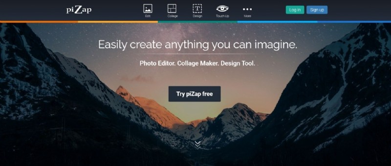 Top 26 Ứng Dụng Ghép Ảnh (Photo Collage) Android Tốt Nhất – Tạo Collage Đẹp Dễ Dàng