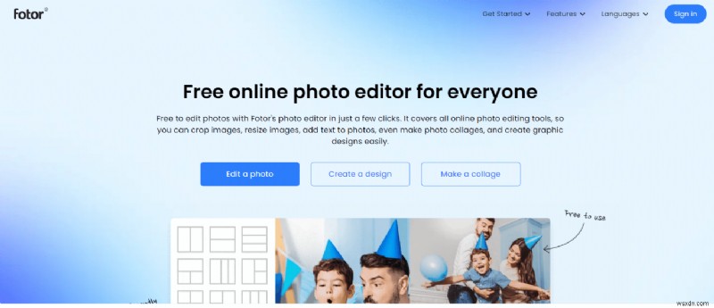 Top 26 Ứng Dụng Ghép Ảnh (Photo Collage) Android Tốt Nhất – Tạo Collage Đẹp Dễ Dàng