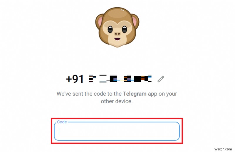 Hướng Dẫn Tạo Tài Khoản Telegram Trên Android – Bước Đi Từng Bước