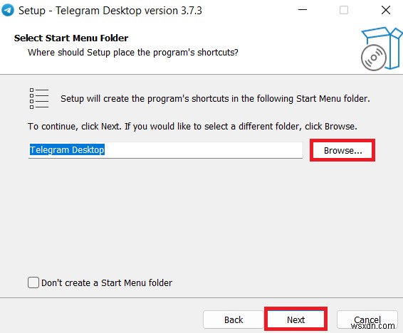 Hướng Dẫn Tạo Tài Khoản Telegram Trên Android – Bước Đi Từng Bước