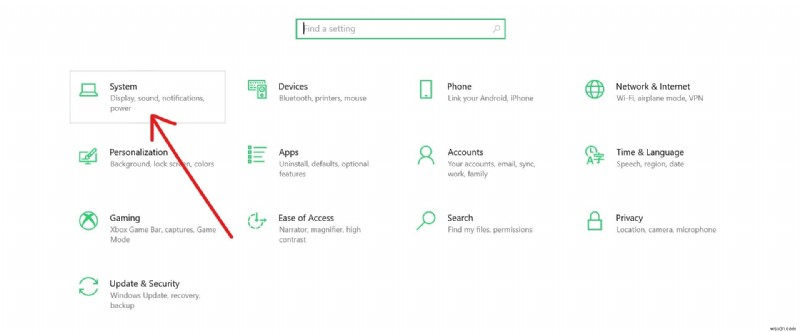 Cách chiếu màn hình Android lên PC Windows 10 – Dễ dàng & Tin cậy
