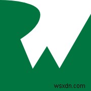 Gọi API REST GET Bất Đồng Bộ SwiftUI: Hướng Dẫn Người Mới Bắt Đầu