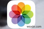 Hướng Dẫn Nhanh: Xóa An Toàn Album Ảnh Trên iPhone