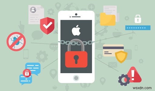 Xu Hướng Phát Triển App iOS Dự Báo Thống Trị Năm 2020