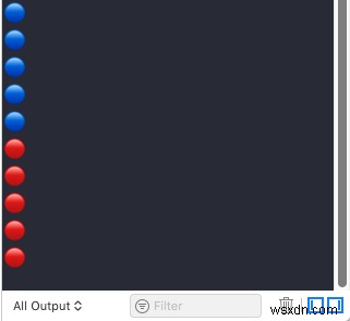 Làm Chủ Concurrency iOS: Hiểu GCD Queues & Execution Modes