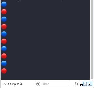 Làm Chủ Concurrency iOS: Hiểu GCD Queues & Execution Modes