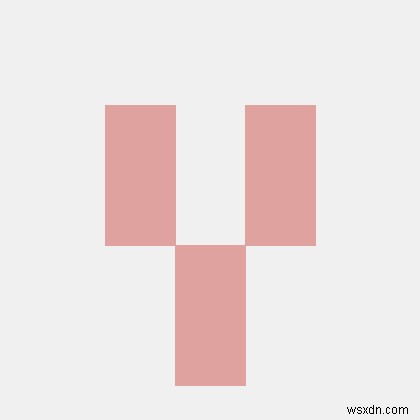Làm Chủ Concurrency iOS: Hiểu GCD Queues & Execution Modes