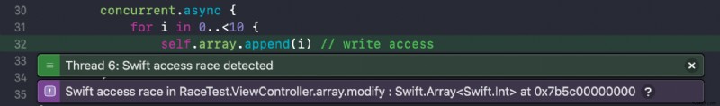 Làm Chủ Concurrency iOS: Hiểu GCD Queues & Execution Modes