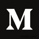Làm Chủ Concurrency iOS: Hiểu GCD Queues & Execution Modes