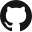 Làm Chủ Concurrency iOS: Hiểu GCD Queues & Execution Modes