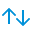 Làm Chủ Concurrency iOS: Hiểu GCD Queues & Execution Modes