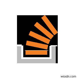 Làm Chủ Concurrency iOS: Hiểu GCD Queues & Execution Modes