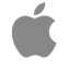Làm Chủ Concurrency iOS: Hiểu GCD Queues & Execution Modes