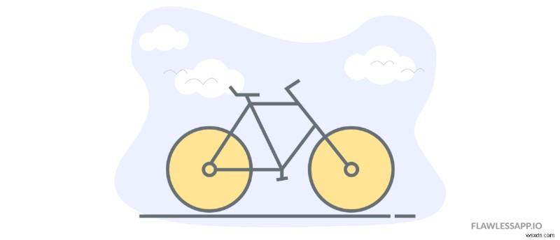 Làm Chủ Concurrency iOS: Hiểu GCD Queues & Execution Modes