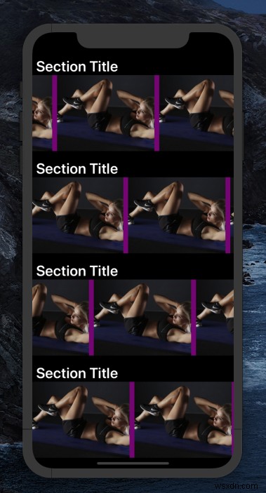 Xây dựng bản sao Spotify iOS với AutoLayout: Thêm ảnh và hoàn thiện UI theo cách lập trình