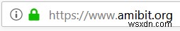 Làm Chủ HTTP: Hướng Dẫn Cốt Lõi Về Truyền Thông Web