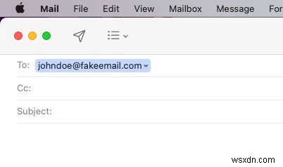 Cách Thêm Link Mailto Trong HTML – Hướng Dẫn Mã Bước Đi Bước