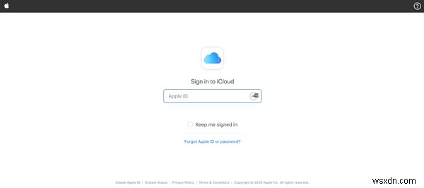 Top nhà cung cấp email miễn phí 2021 – Hướng dẫn chọn dịch vụ phù hợp